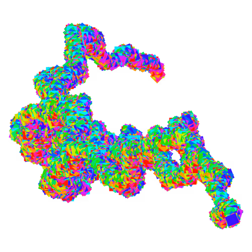 Item #99629984719273426638258124884102422459163282842902882170026027986842399277057 Media