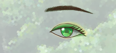 Item #88202910965868794382464397148217048468982624307792374740860470049194205249537 Media