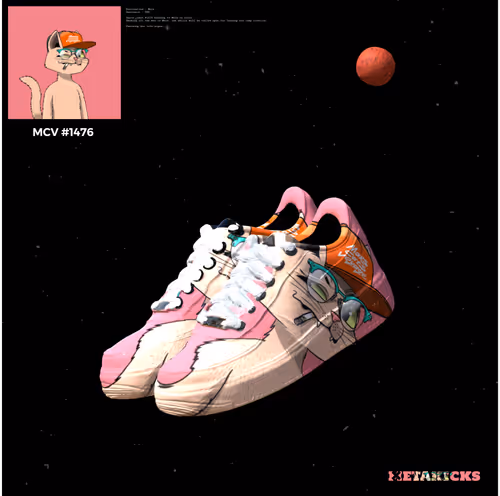 Item #7087364037881610088735334155914134999863449020556420378719637525253561778177 Media