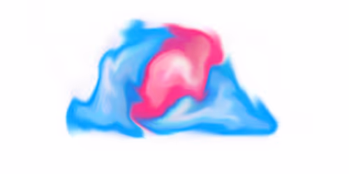 Item #19614043072565814158235249795037411315199583621185414250306849882653459480577 Media