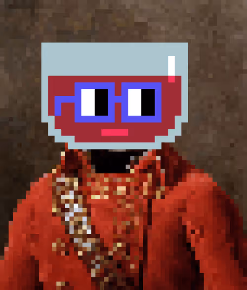 Item #25441405041364022659183780010837647744105213303000769853428017064836952227841 Media