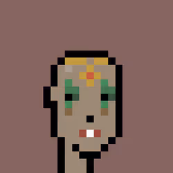 113692178002948377765403601574349095270839008870100010950383253689252752392193