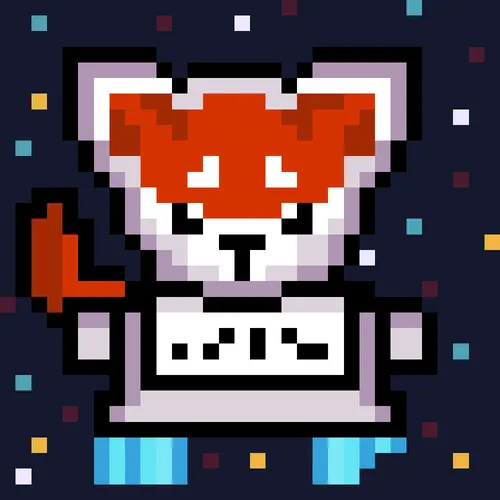 53793955620215673398119222655605889167838584981236087070597848577445929680897