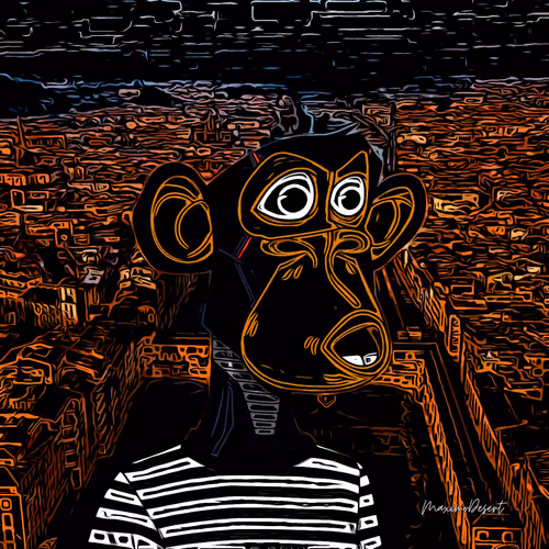 Item #20080381788027393027280922011040437179018715975583345122057941994533564710913 Media