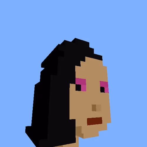 Item #21470627101156177884923356187638399965128769852978105611018717334371964026881 Media