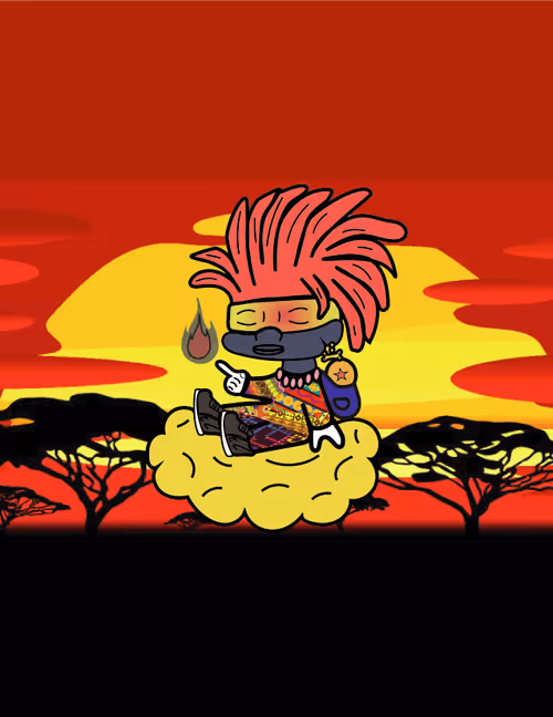 Item #3288114093729751282913753065116269168370162087834552215924480977526746775553 Media