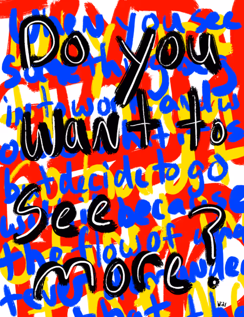 Item #7947538181178885648730586075699035446777230354264685456705946340500814430209 Media