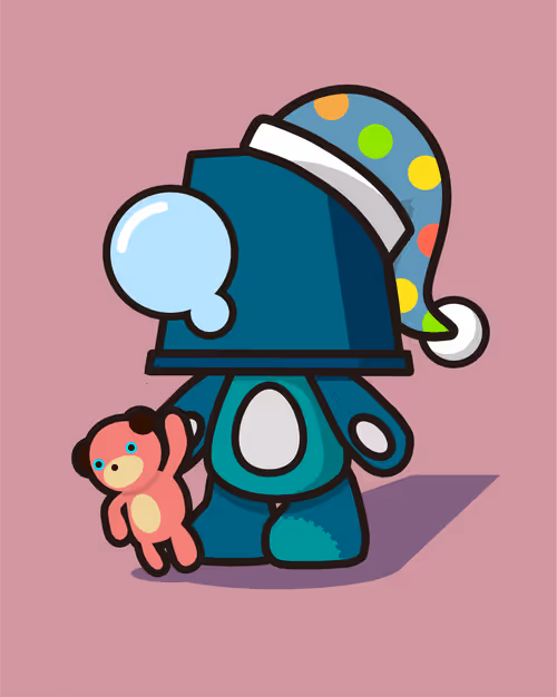 Item #100804222677684027501783485147655276550424055909507577586292733925673133932545 Media