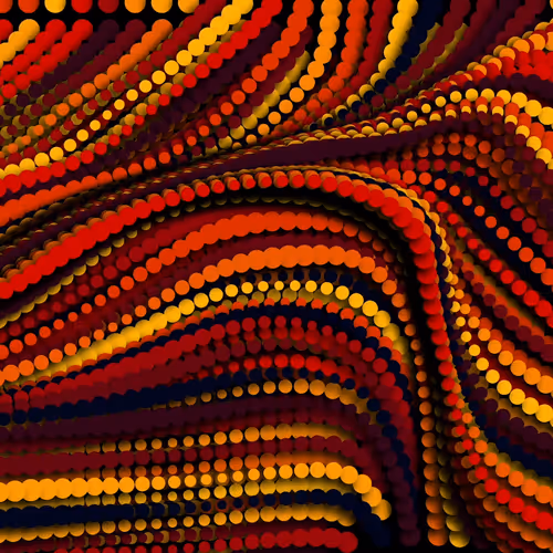 Item #102709992882251725262680810666054188141298276647024402964465272909533345218561 Media