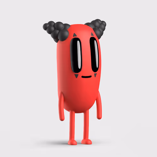 Item #70000937104445752484399421841786739609080459137616368486780677762097497505793 Media