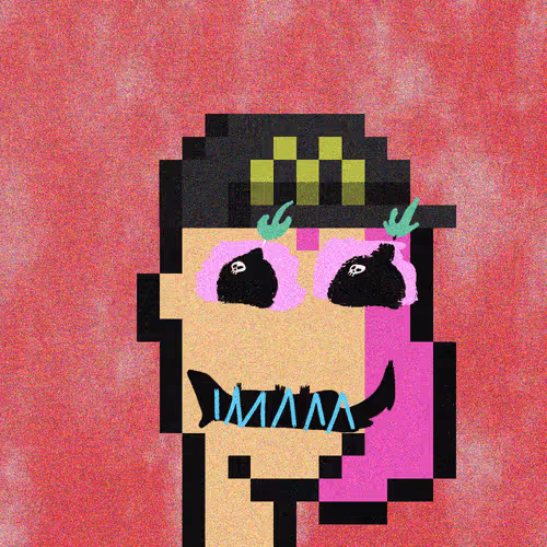 Item #70116000051304282290384354797661723243210266433280292565464851915665011900417 Media