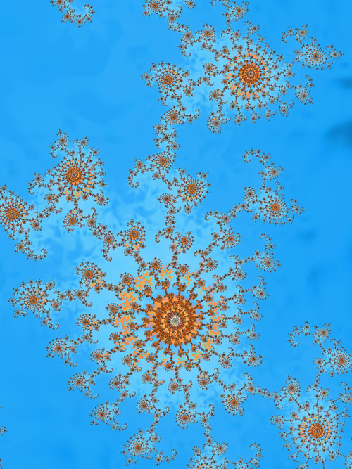 Item #99808816030995279235213754163215791353518350919516872993662851042069488599041 Media