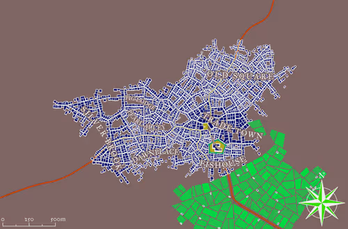 Item #4583203688154496710464576617550160289260541301864270714739252142234799177729 Media