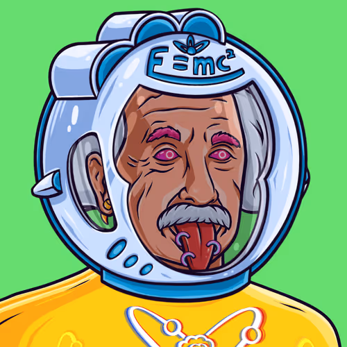 Item #38957510965000447959727445635902203217507742413664909873144437206891599233025 Media