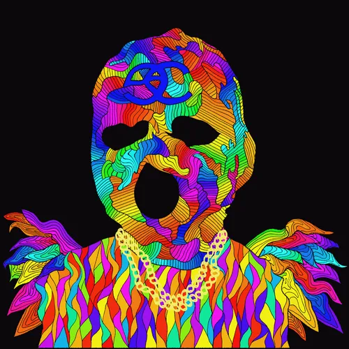 Item #26882359052066459133370588454130158779869885424039194458189210832066633007105 Media