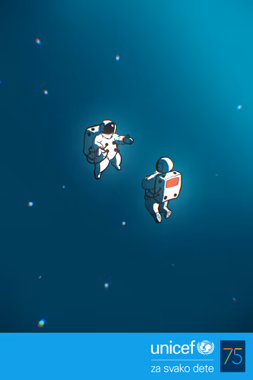 Item #22889483295973513138185993719882359405907674226492450533379005901058670067713 Media