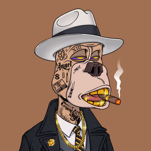 Item #40721341926649942604524054295385484712682943270694199897760179870186994663425 Media