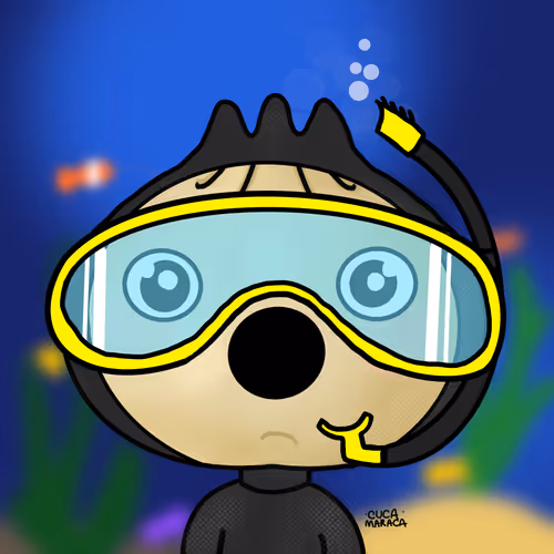 Item #90449113119325334938227517022518162352757999056262462791963364048353450000385 Media