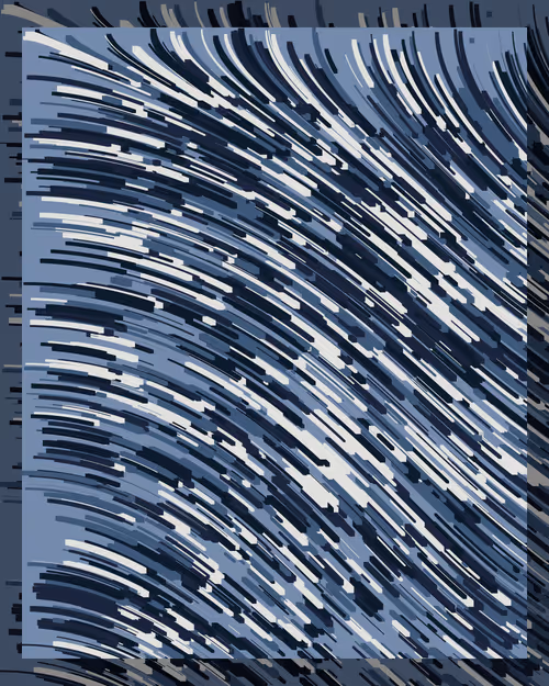 Item #74244489624998284616101192068117033665550974455497571009031219070826937581569 Media