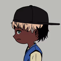 68878770095313438953840893954027503376698955943522687913986129293403865743361