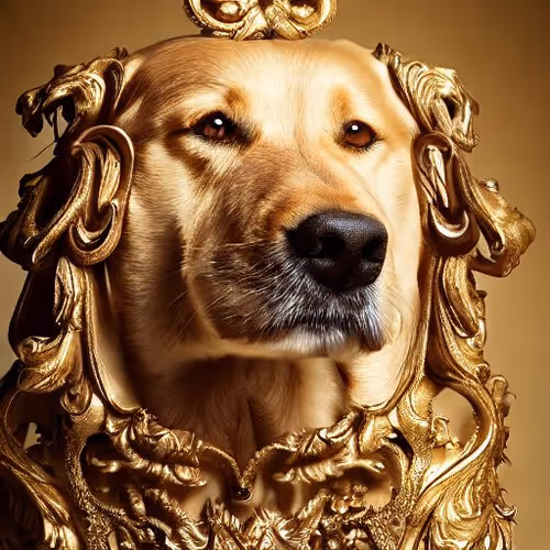 Item #100782818821117261464470452721687345188852563254884506225151026574597958926337 Media