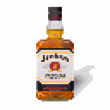 Item #110977669277109961588600802759768849062528201808040927809617810357124069326849 Media