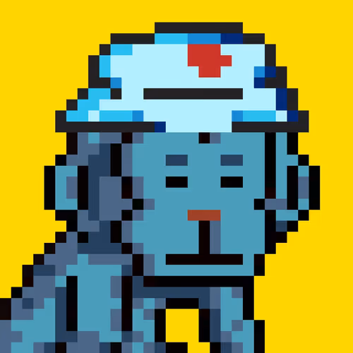 Item #29821234785940243959094587946560012924157035411766749338122921645149184327681 Media