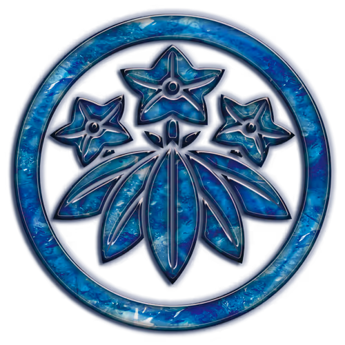 Item #58095557574213858654065794744197562236641421234171497449017524246462880284673 Media