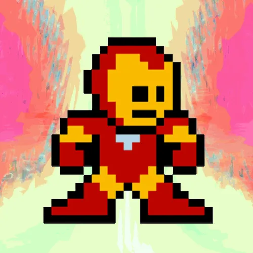 Item #77870186750350673448804917665990003166503284899736233373745778192923263762433 Media