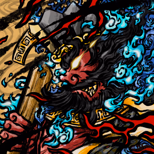 Item #42654993887569432937262718204088120731794904924106748657420749420492104925185 Media