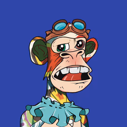 104505452675250777318155725259947169614323340945486031744724090047006192435201