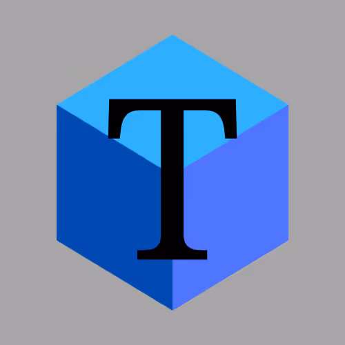 Item #68605712053382192846540923633795123035527930655349438703373875693010445926401 Media