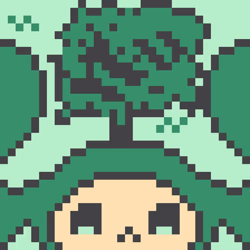 Item #33115529911137795391927963718359380444446316955257610205490227815764319010817 Media