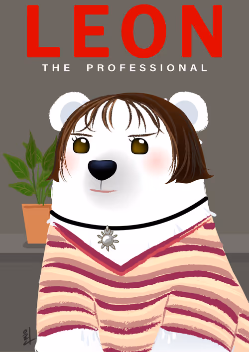 Item #83624107689677898104650462911188637757938309127692205269081687583892709572609 Media