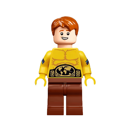 Item #71946527029794789900267572025294951371998418751885670326679076332110310539265 Media