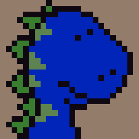 Item #40482595849772694285173713041642282097106100196042549765489090944530871484417 Media