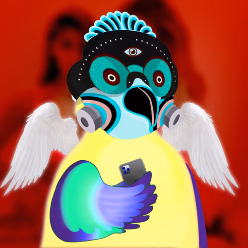 Item #33710484538324373804734133076194964806919989978949469278703637321663316492289 Media