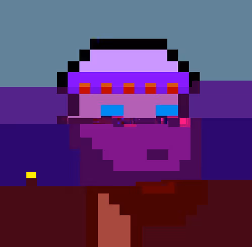 Item #12004852008603126908750717882462154165837326955611260247126602974976259653633 Media