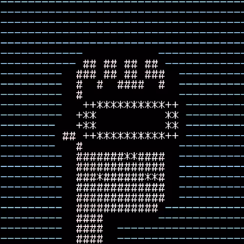 Item #108298917872167105935973343799569945227599539460996124420755991864553783689217 Media