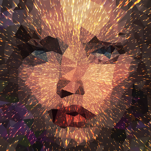 Item #22028343110864514230663045357516860302548957425886044697786252567184219832321 Media