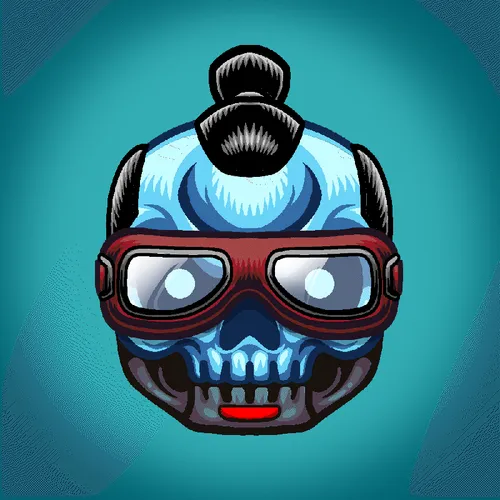 Item #80065856167095412972503516287764868786977925529111186146826712999399530692609 Media