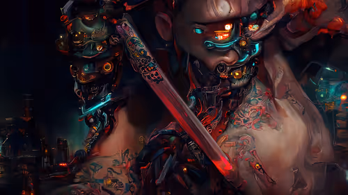 Item #3634334937192059074731829759373509092478942641146961549071478701911649026049 Media