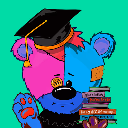 Item #108891774951753967168434795931139434795674062571134278010401608166703731048449 Media