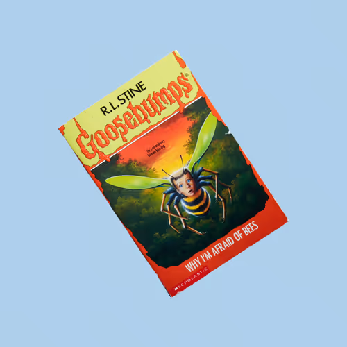 Item #102110647633143625676369441089986438953276268077582248271733771664517901582337 Media