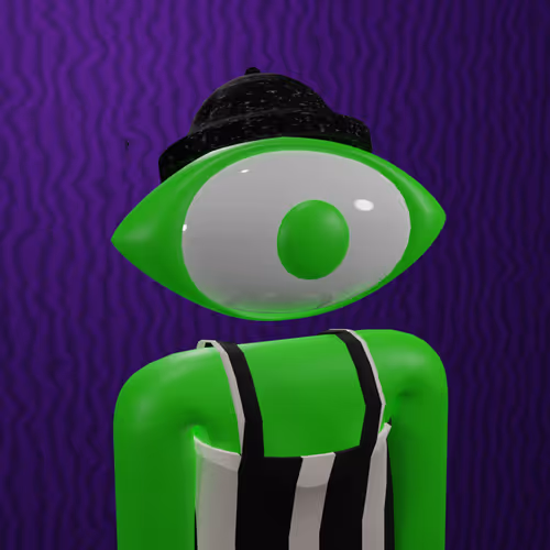 Item #97724119632452800530586988869675370441261680666042850913364660263423555141633 Media