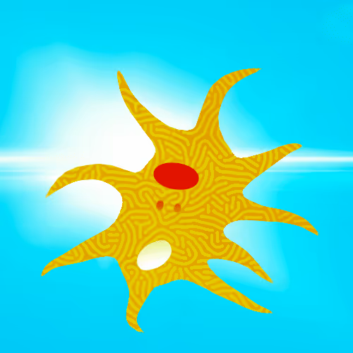 Item #114724191672392125151803275075343312576272679154232568717131494328336872636417 Media