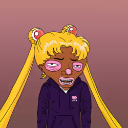 95940912129424699253046699983950003501247455748085275090349372700213299380225