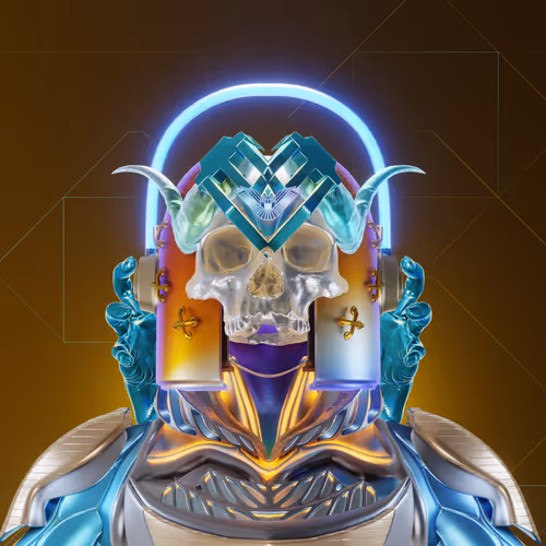 Item #4005315543162201789053058547103489456934782615196420933240622335973126045697 Media