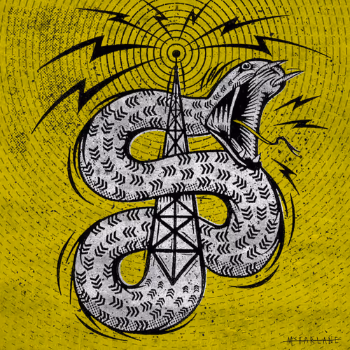 Item #2300931342325734533833118238412040479149146534274629479969186905489632395265 Media