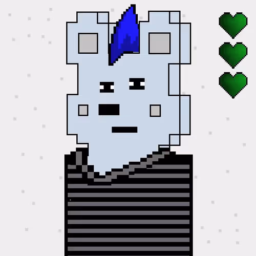 Item #94817719465170376548781625195389973921552632879492496522724617184442882981889 Media